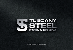 Logo Design by LogoEon for this project | Design: #34000097