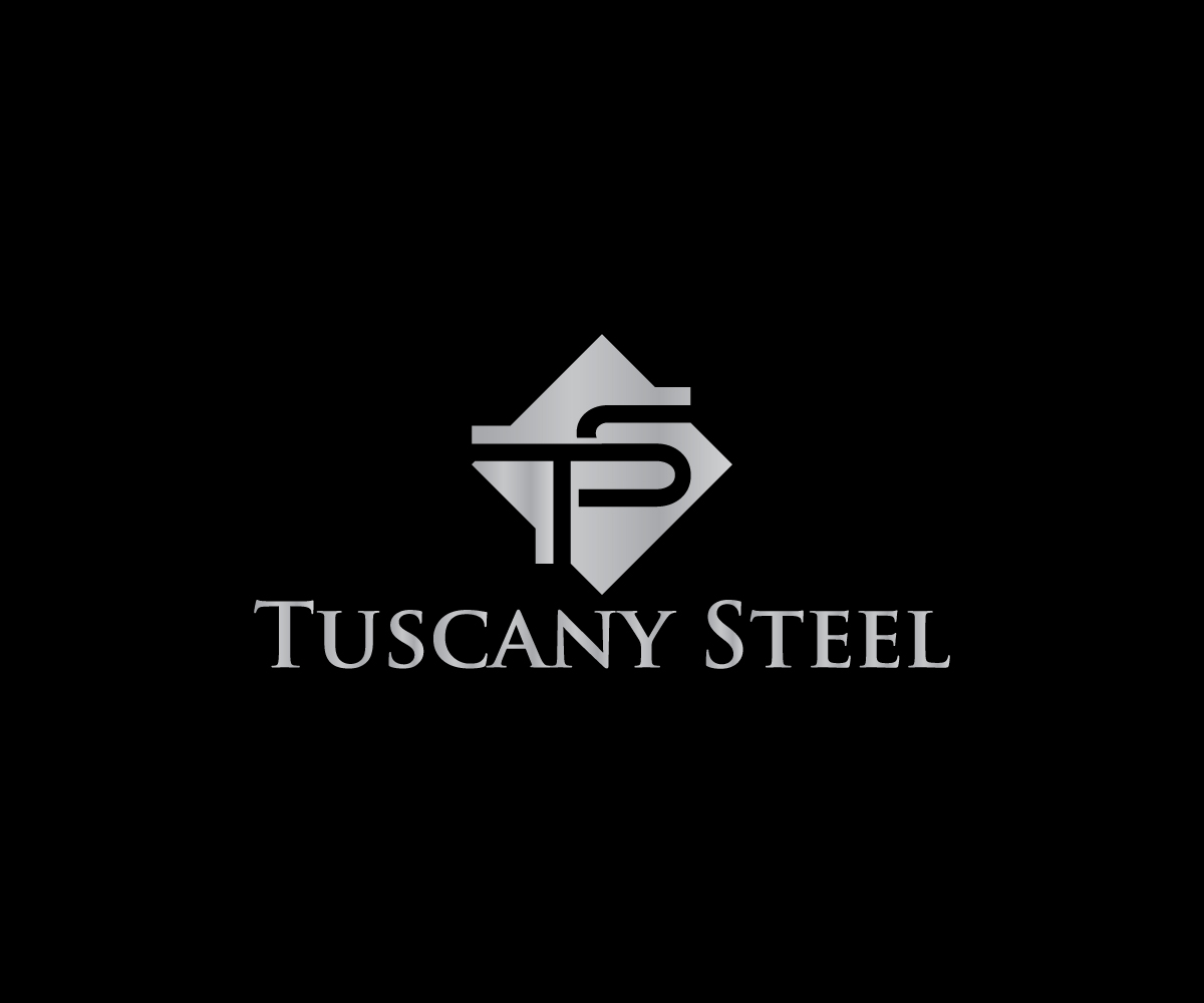 Logo Design by Spark  Design for this project | Design #34019713