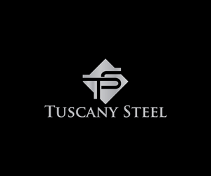 Logo Design by Spark  Design for this project | Design: #34019713