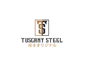 Logo Design by renderman for this project | Design #33993960