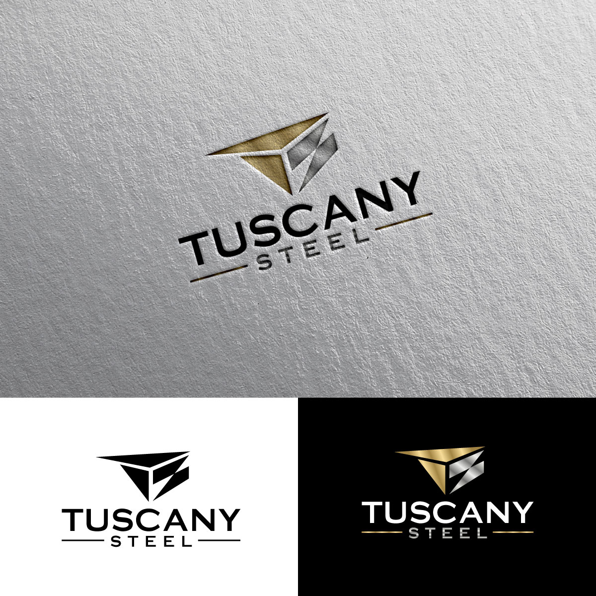 Logo Design by chris Ray for this project | Design #33993700