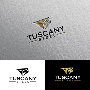 Logo Design by chris Ray for this project | Design: #33993700