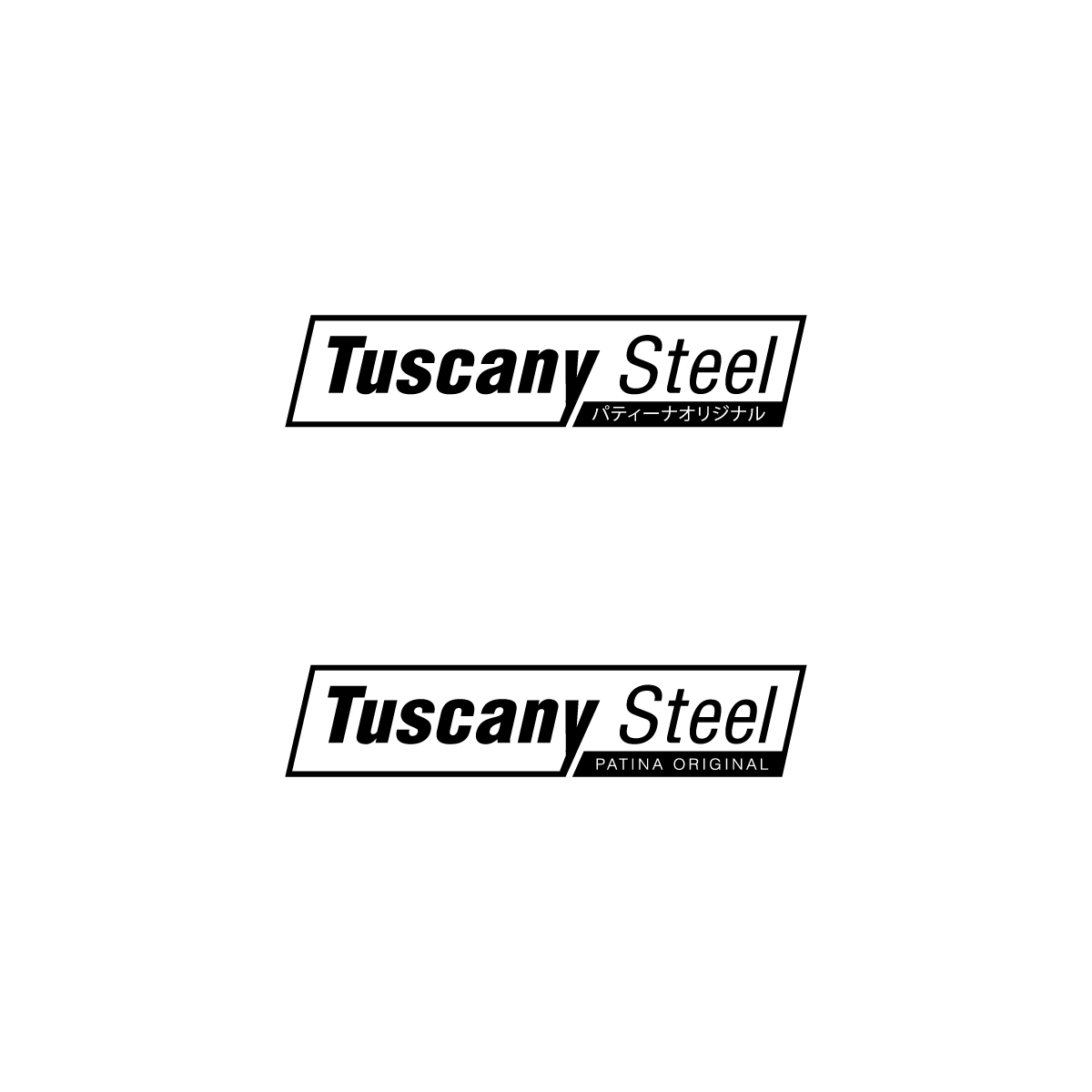 Logo Design by Ahasan36 for this project | Design #33997866