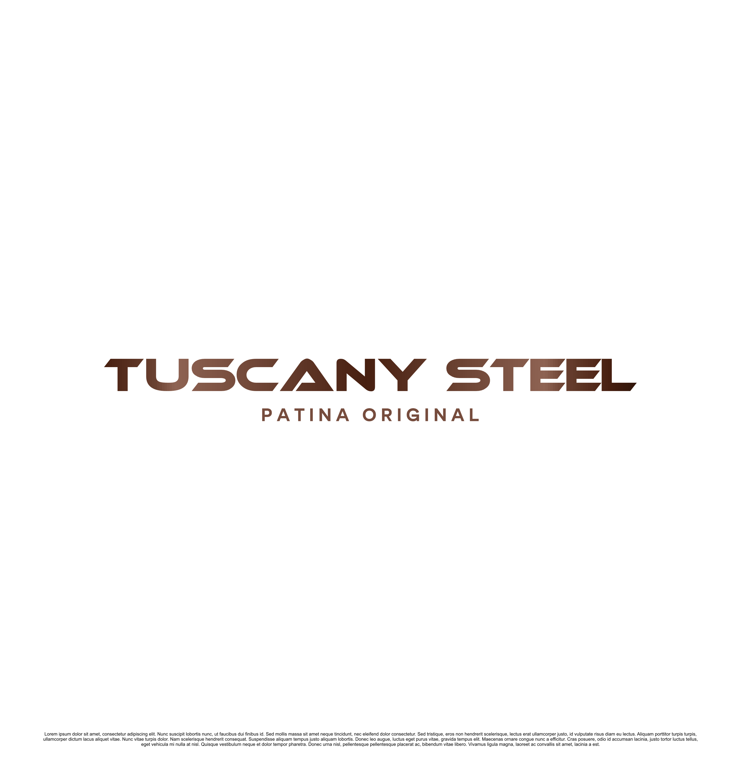 Logo Design by saesean for this project | Design #34008648