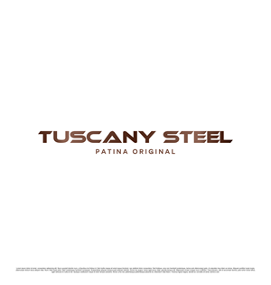 Logo Design by saesean for this project | Design: #34008648