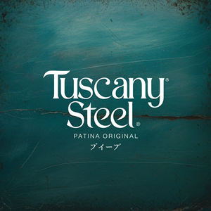 Logo Design by DesignPack for this project | Design: #34037880