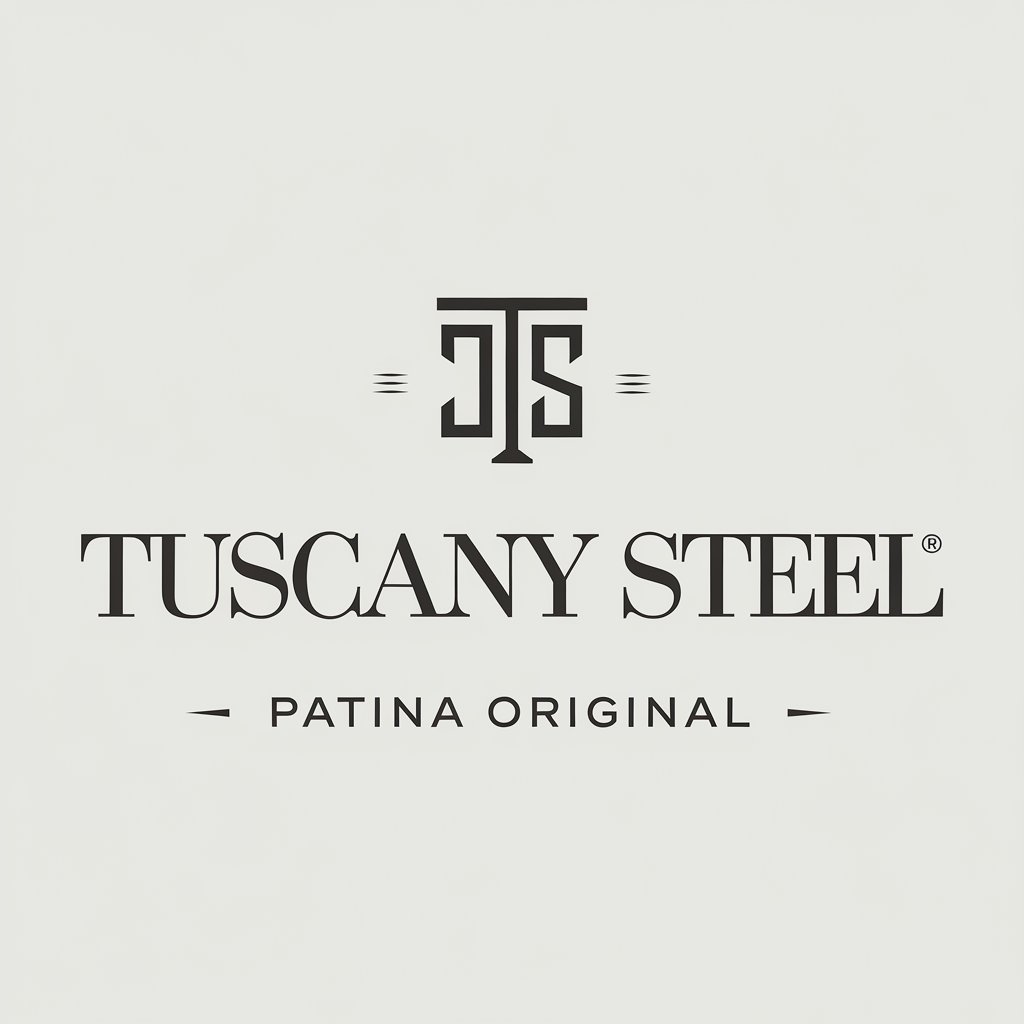 Logo Design by DesignPack for this project | Design #34037927