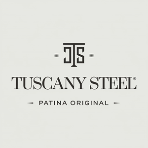 Logo Design by DesignPack for this project | Design: #34037927