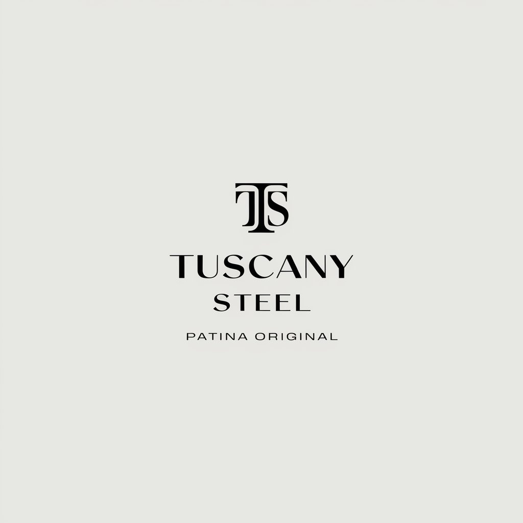 Logo Design by DesignPack for this project | Design #34037929