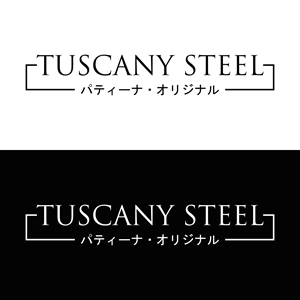 Logo Design by Dalang Design for this project | Design: #33993503