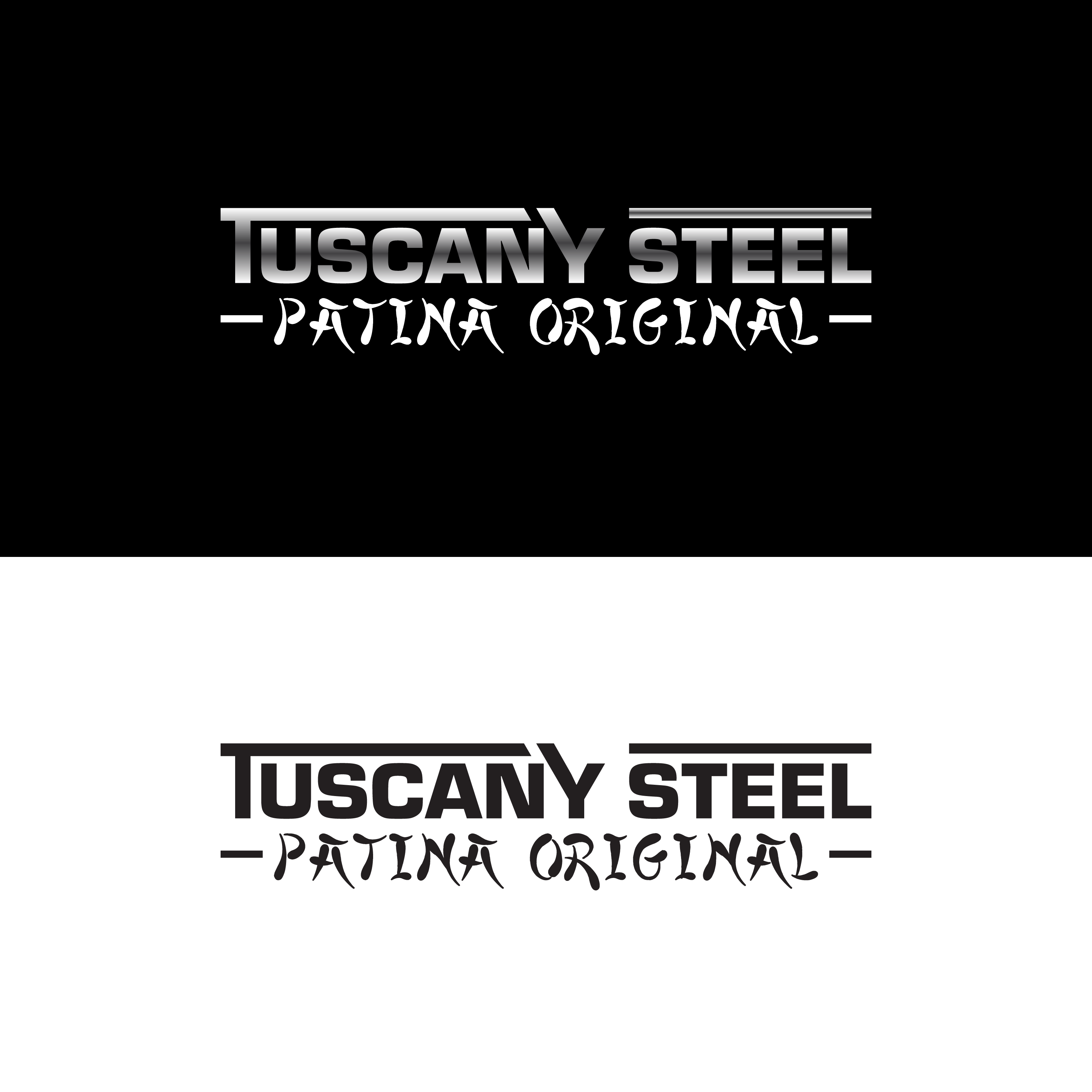 Logo Design by M Art & Design for this project | Design #33995463