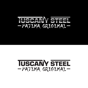 Logo Design by M Art & Design for this project | Design: #33995463