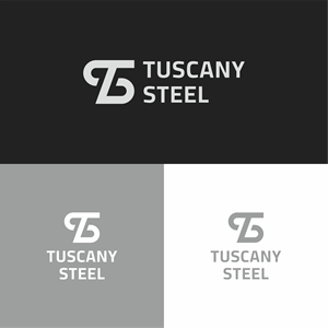 Logo Design by madrisaldi for this project | Design: #33993676