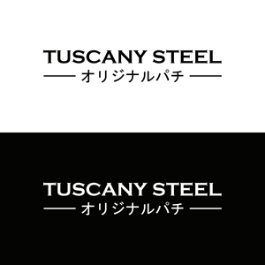 Logo Design by cah awu for this project | Design: #33995590