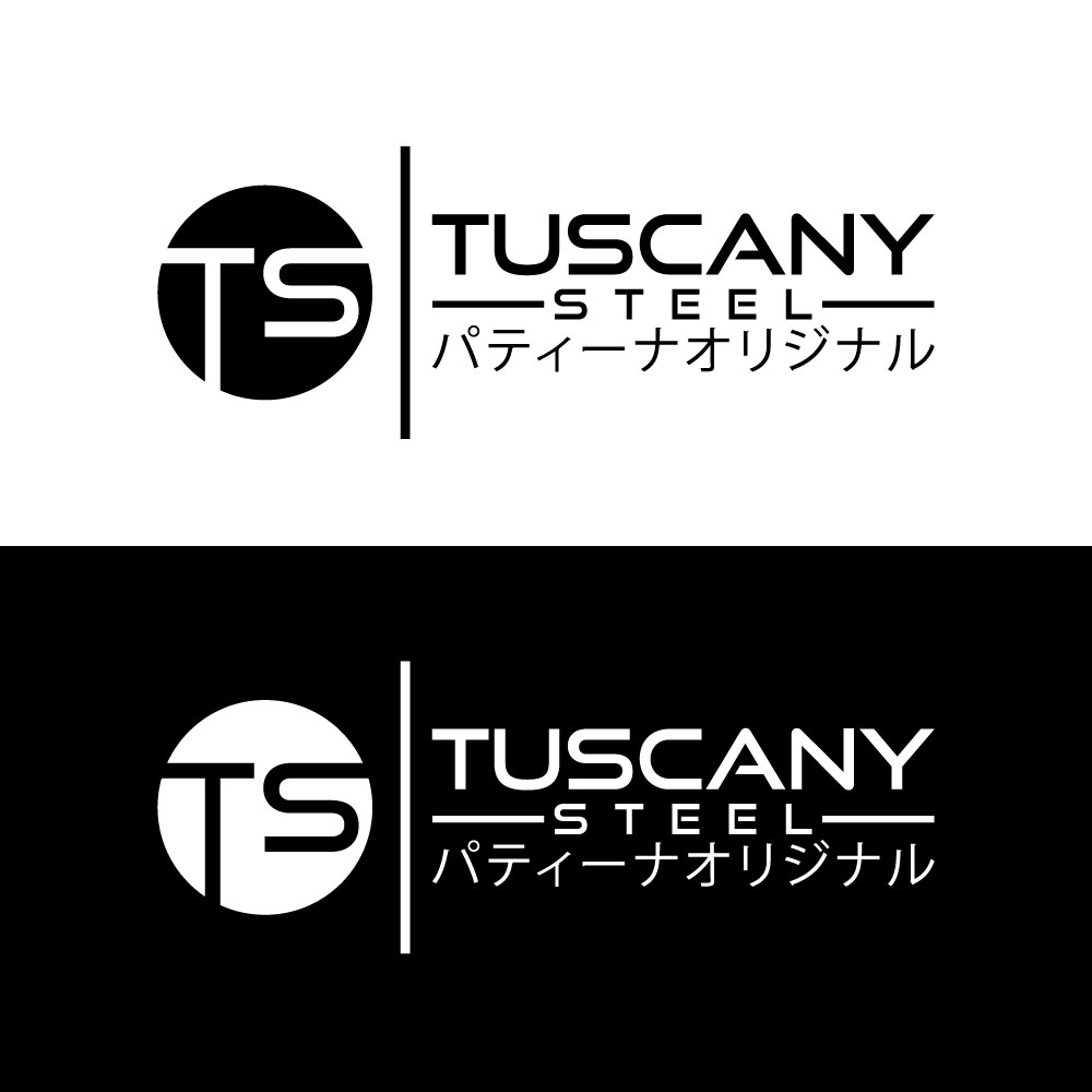 Logo Design by Ahmed Sami 1 for this project | Design #33992850