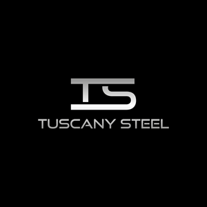 Logo Design by Sam-Art for this project | Design #33997816