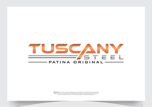 Logo Design by Rahmina for this project | Design: #33994447