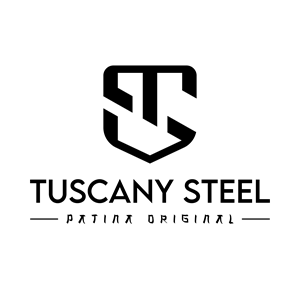Logo Design by John Mark Arts for this project | Design #33994398