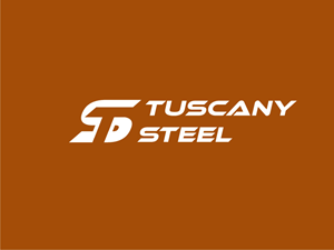 Logo Design by 4lv for this project | Design: #34031811