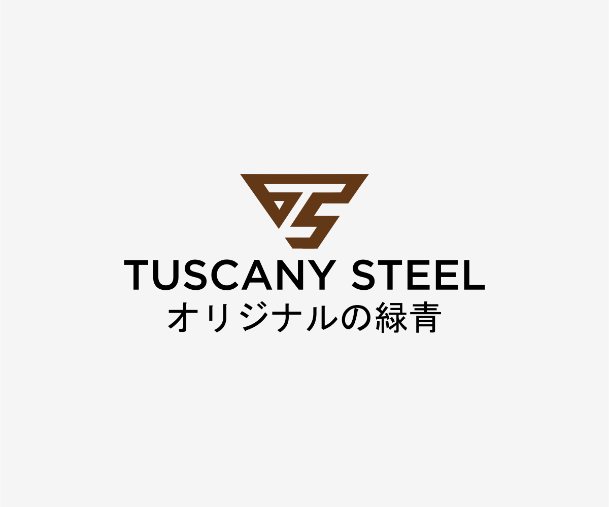 Logo Design by kalongg langgeng jaya for this project | Design #33992835