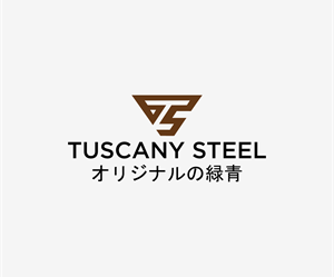 Logo Design by kalongg langgeng jaya for this project | Design: #33992835