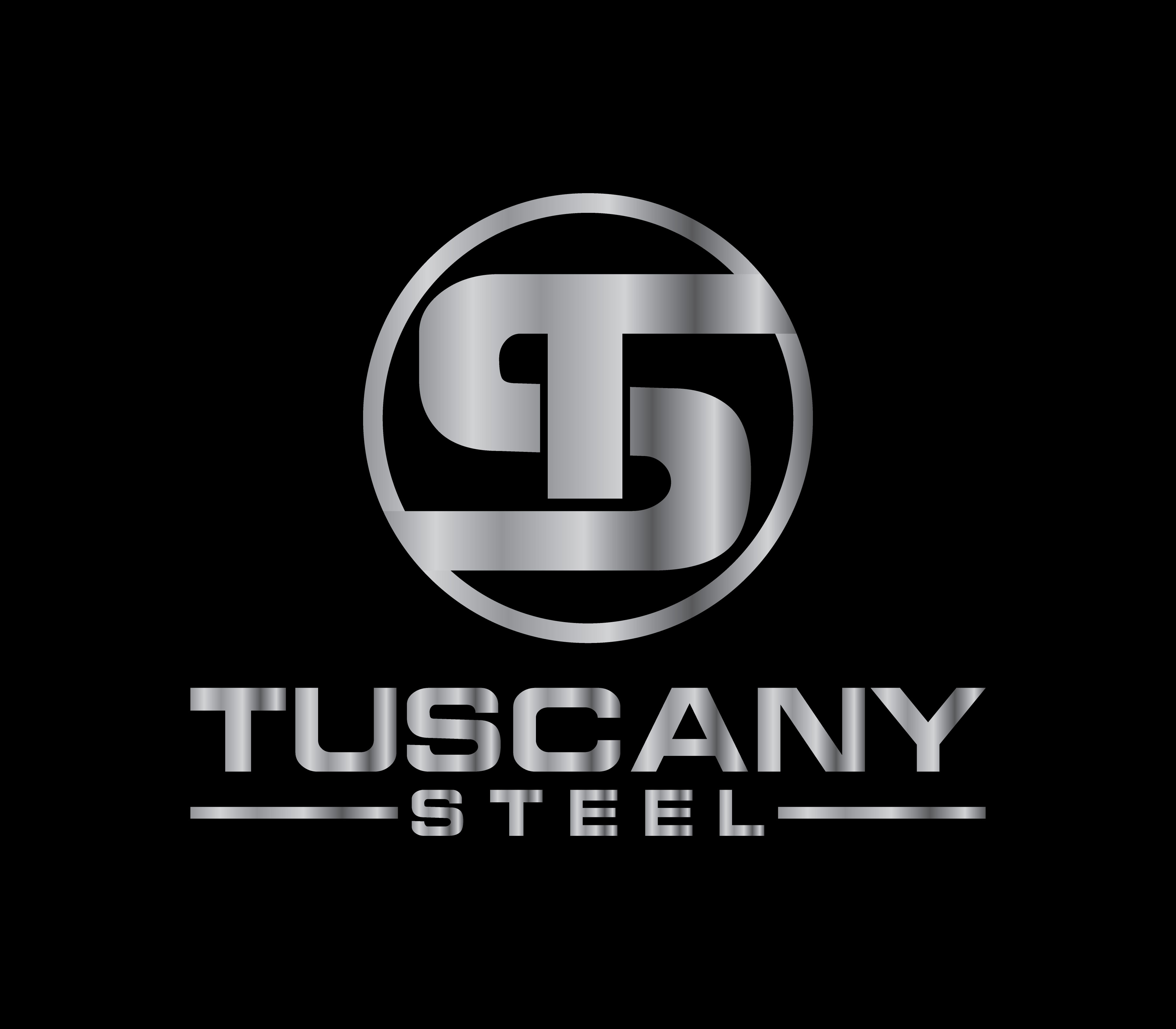 Logo Design by Nova_Create for this project | Design #33995577