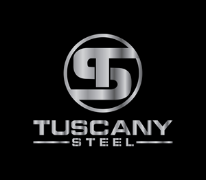 Logo Design by Nova_Create for this project | Design: #33995577