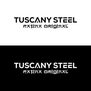 Logo Design by anak hits for this project | Design: #33996109