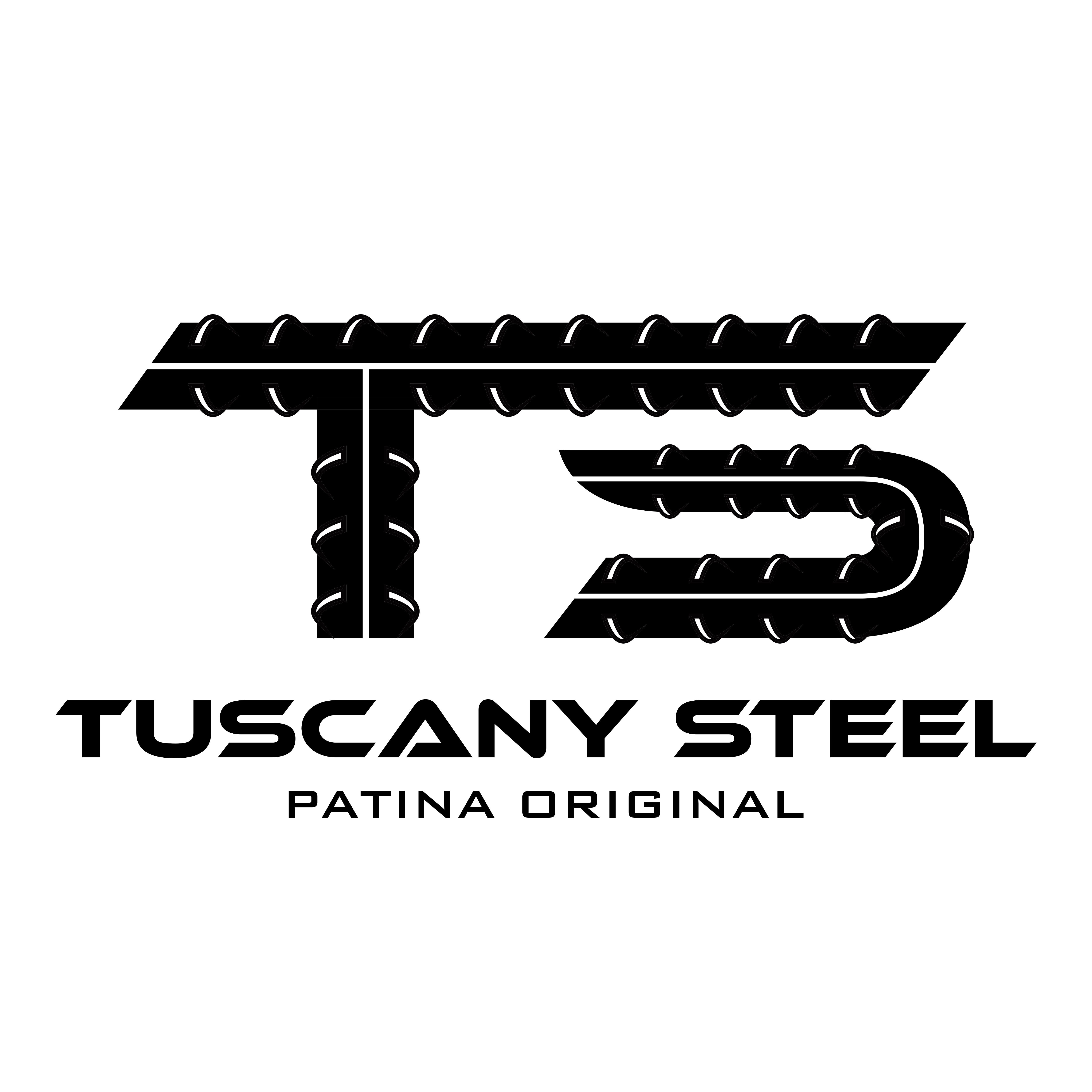 Logo Design by Mahera23 for this project | Design #34020512