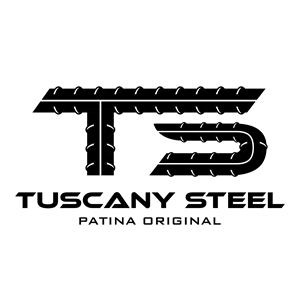 Logo Design by Mahera23 for this project | Design: #34020512