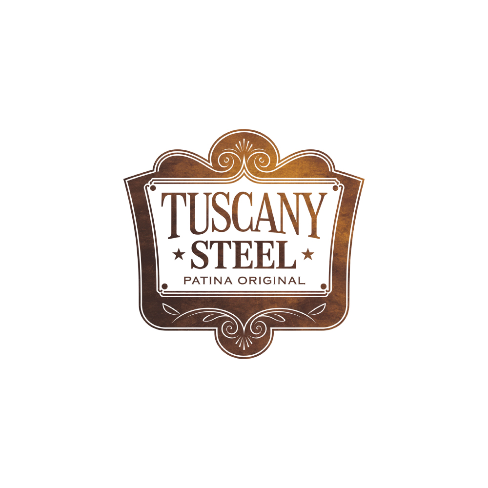 Logo Design by foysalzuben for this project | Design #34003223