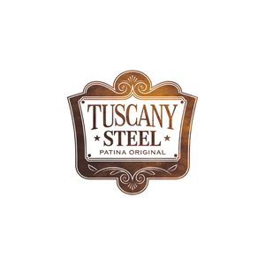 Logo Design by foysalzuben