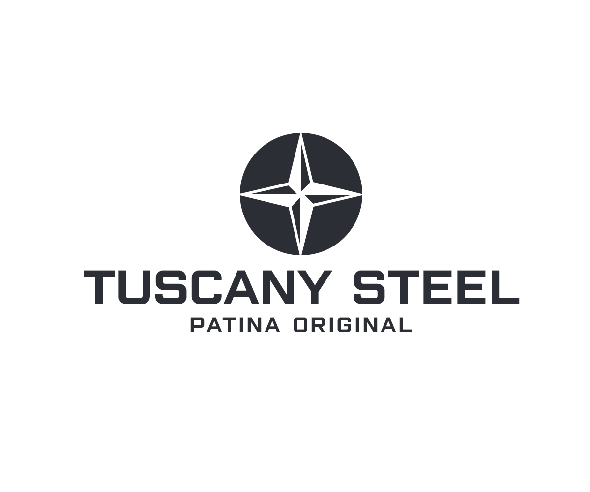 Logo Design by mahfuz1450r for this project | Design #34007193