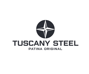 Logo Design by mahfuz1450r for this project | Design: #34007193