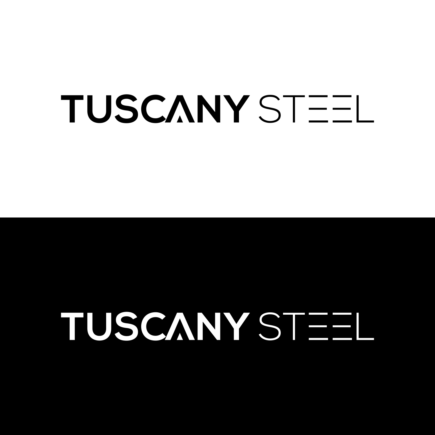 Logo Design by Solikin Design for this project | Design #33994959