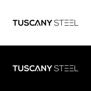 Logo Design by Solikin Design for this project | Design: #33994959