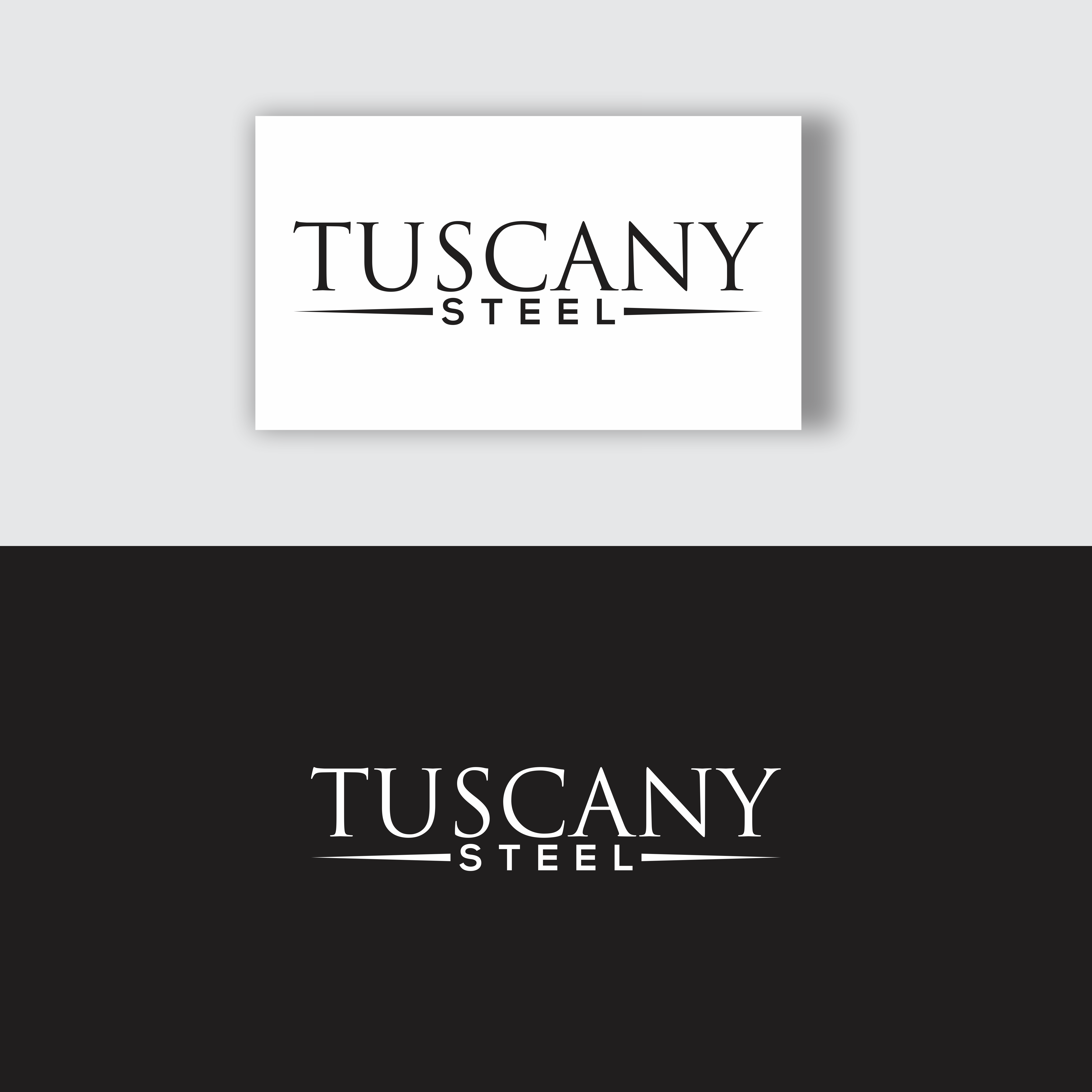 Logo Design by cahdesign for this project | Design #33994927