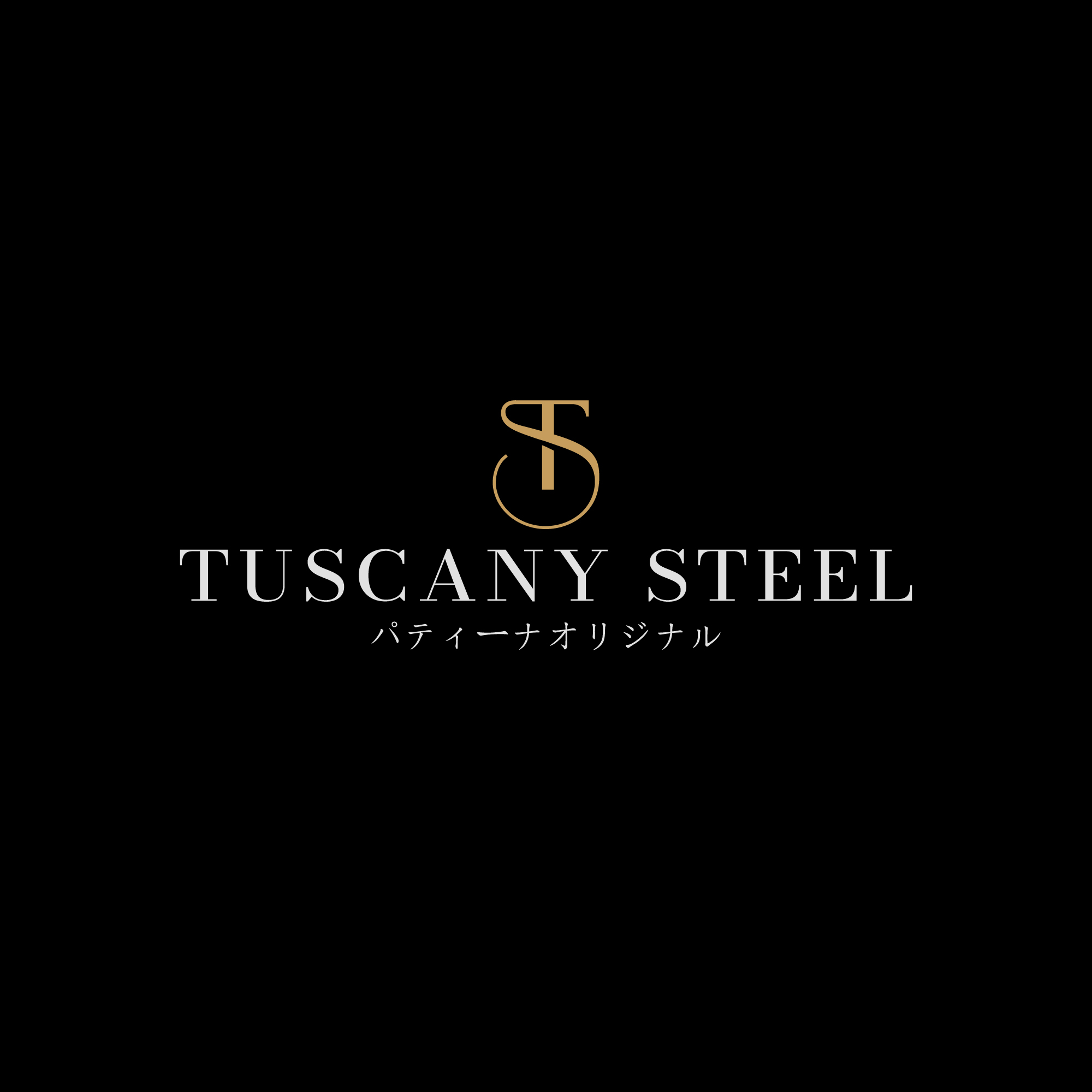 Logo Design by TenMa.Std for this project | Design #33994744