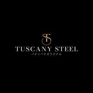 Logo Design by TenMa.Std for this project | Design: #33994744