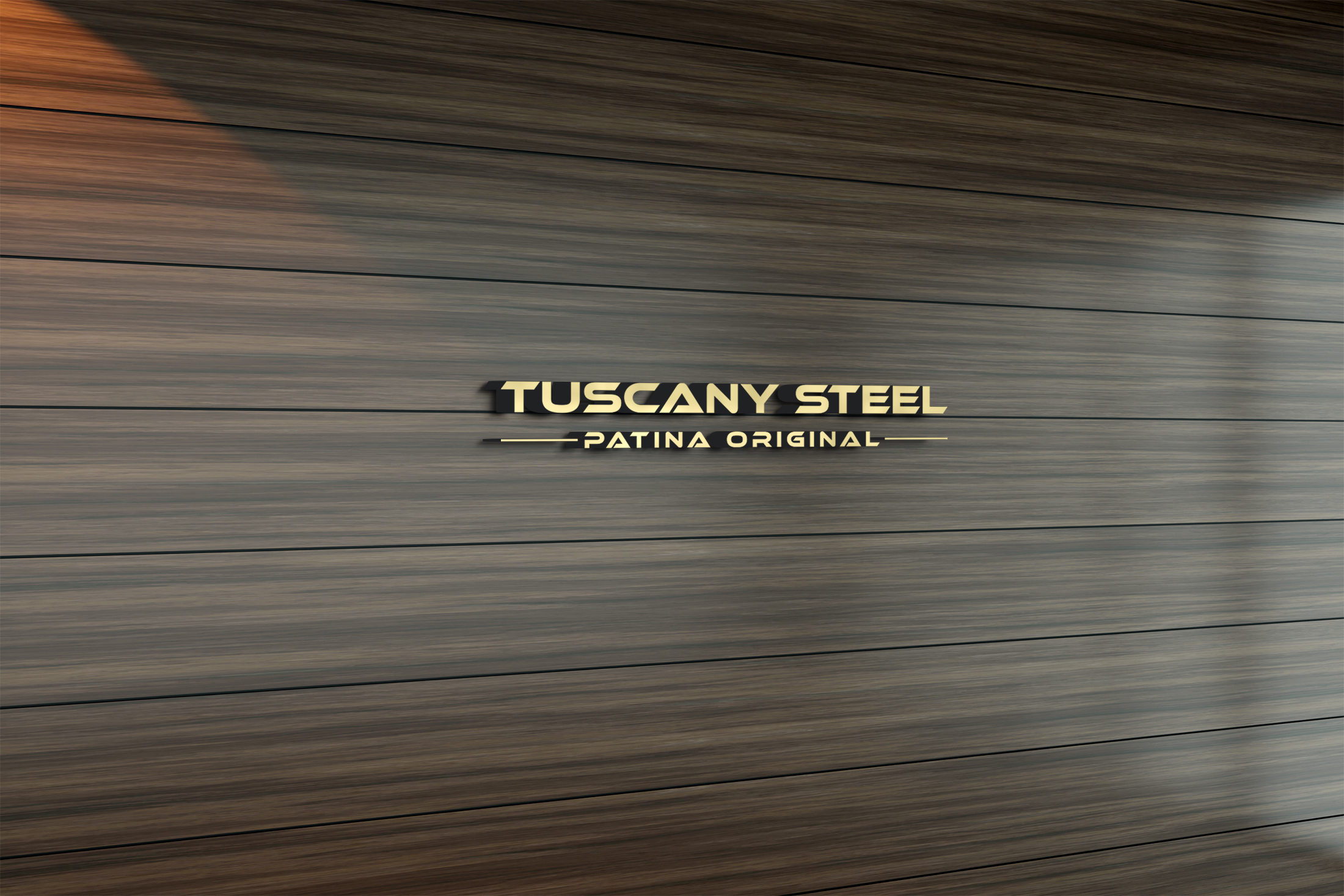 Logo Design by akdesign100 for this project | Design #33995821