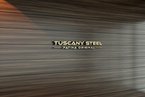 Logo Design by akdesign100 for this project | Design: #33995821