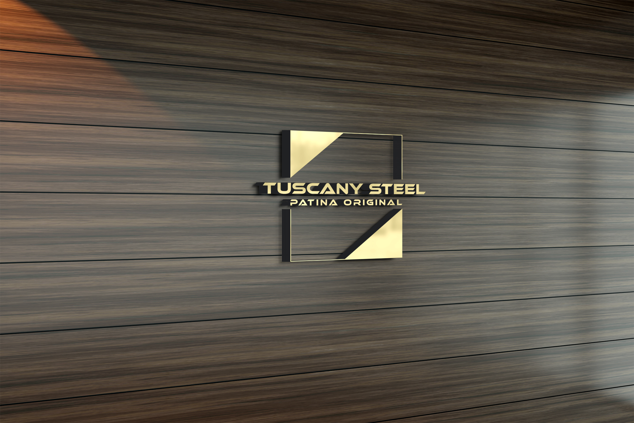 Logo Design by akdesign100 for this project | Design #33995868