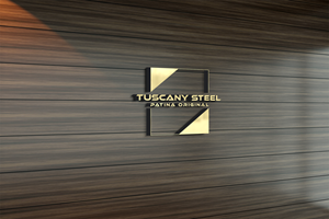 Logo Design by akdesign100 for this project | Design: #33995868