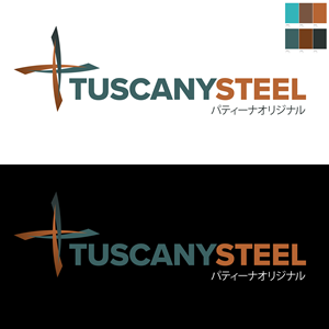 Logo Design by FL_Phil