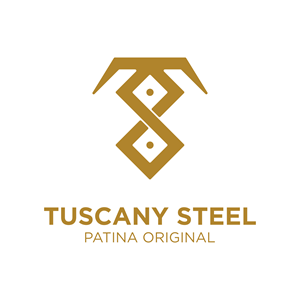 Logo Design by Haddsa