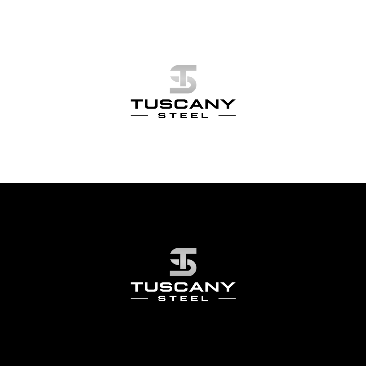 Diseño de Logo por yota11 para este proyecto | Diseño #34022805
