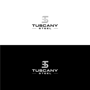 Logo Design by yota11
