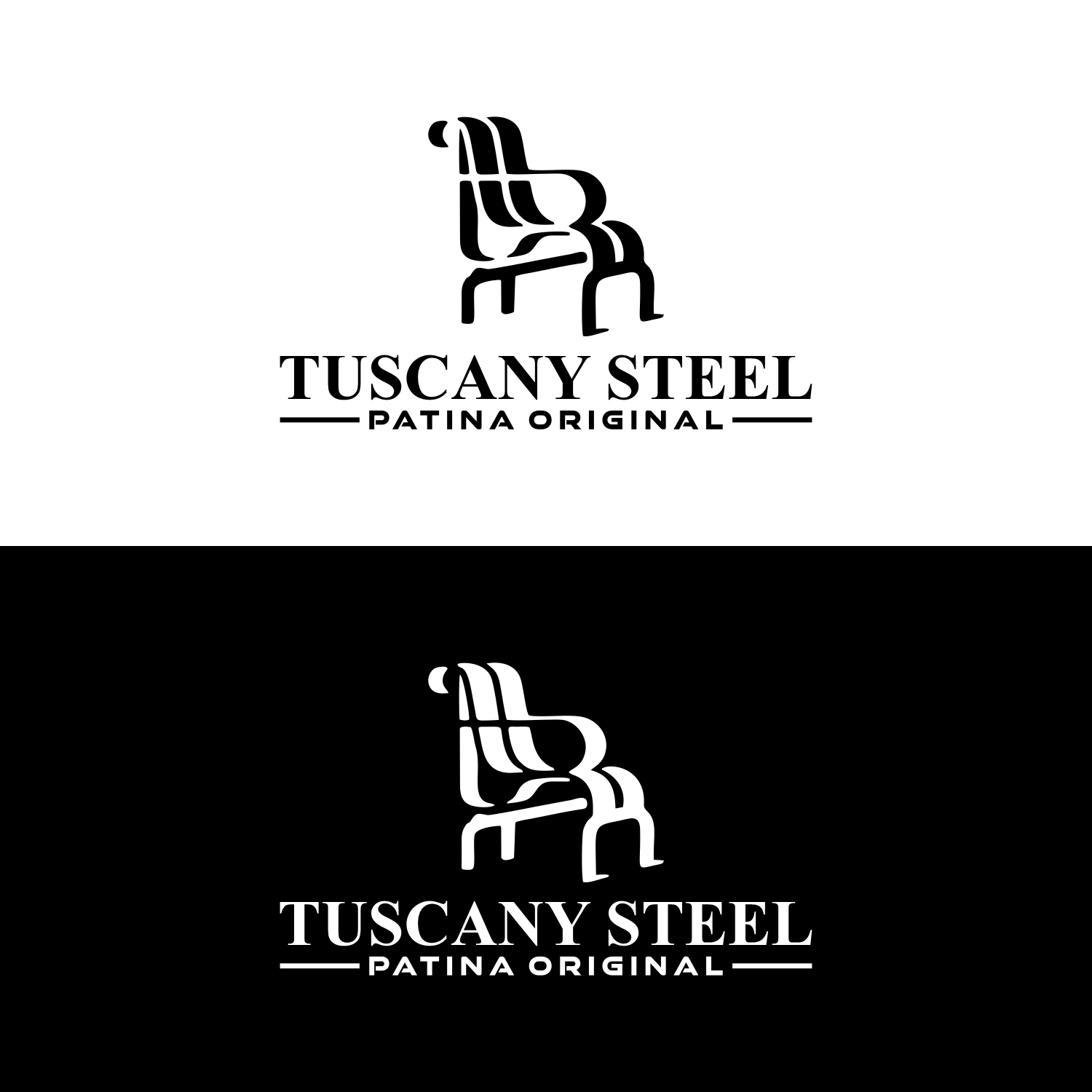 Logo Design by Maker_logo for this project | Design: #33992979