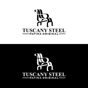 Logo Design by Maker_logo