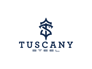 Logo Design by Shasa_Dara02